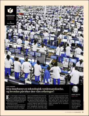 aftenposten_amagasinet-20131115_000_00_00_015.pdf