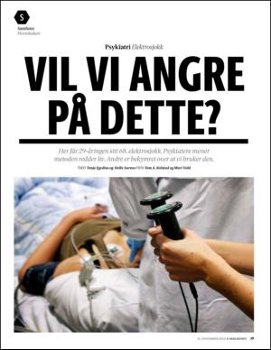 aftenposten_amagasinet-20131115_000_00_00_019.pdf