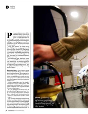 aftenposten_amagasinet-20131115_000_00_00_020.pdf