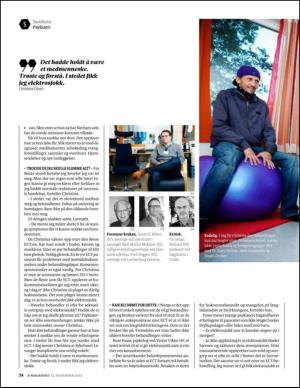 aftenposten_amagasinet-20131115_000_00_00_024.pdf