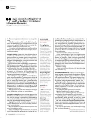 aftenposten_amagasinet-20131115_000_00_00_026.pdf