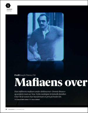 aftenposten_amagasinet-20131115_000_00_00_028.pdf