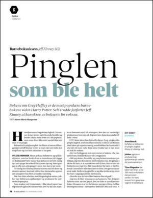 aftenposten_amagasinet-20131115_000_00_00_034.pdf