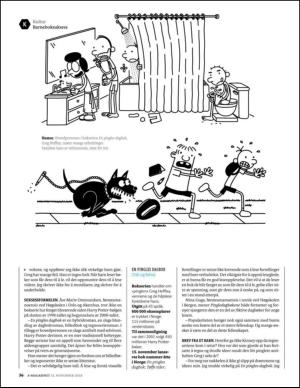 aftenposten_amagasinet-20131115_000_00_00_036.pdf