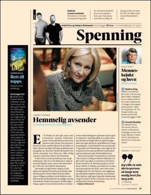 aftenposten_amagasinet-20131115_000_00_00_039.pdf