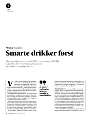 aftenposten_amagasinet-20131115_000_00_00_042.pdf