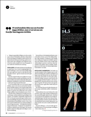 aftenposten_amagasinet-20131115_000_00_00_044.pdf