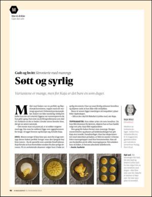 aftenposten_amagasinet-20131115_000_00_00_046.pdf