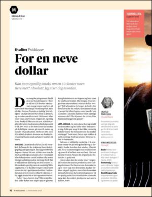 aftenposten_amagasinet-20131115_000_00_00_052.pdf