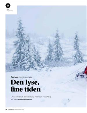 aftenposten_amagasinet-20131115_000_00_00_054.pdf