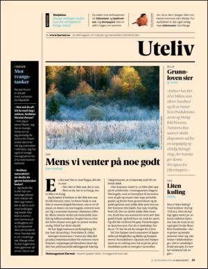 aftenposten_amagasinet-20131115_000_00_00_059.pdf