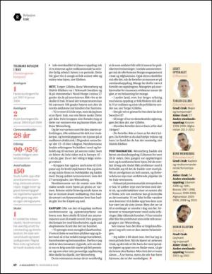 aftenposten_amagasinet-20131115_000_00_00_062.pdf