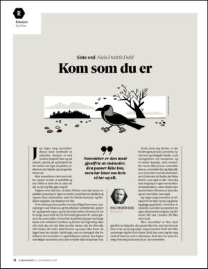 aftenposten_amagasinet-20131115_000_00_00_074.pdf