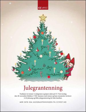 aftenposten_amagasinet-20131122_000_00_00_008.pdf