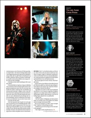 aftenposten_amagasinet-20131122_000_00_00_013.pdf