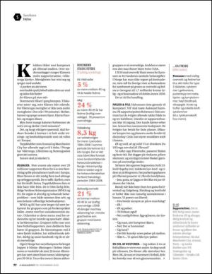 aftenposten_amagasinet-20131122_000_00_00_022.pdf