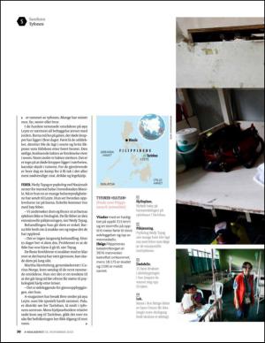 aftenposten_amagasinet-20131122_000_00_00_030.pdf