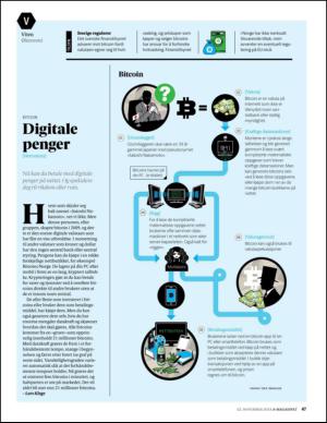 aftenposten_amagasinet-20131122_000_00_00_047.pdf