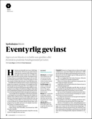 aftenposten_amagasinet-20131122_000_00_00_048.pdf