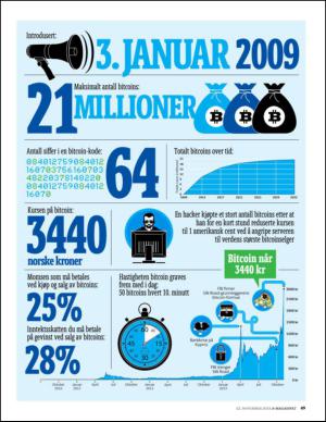 aftenposten_amagasinet-20131122_000_00_00_049.pdf