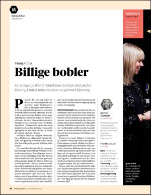 aftenposten_amagasinet-20131122_000_00_00_060.pdf