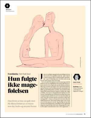 aftenposten_amagasinet-20131122_000_00_00_073.pdf