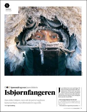 aftenposten_amagasinet-20131129_000_00_00_009.pdf