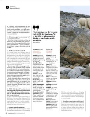 aftenposten_amagasinet-20131129_000_00_00_010.pdf