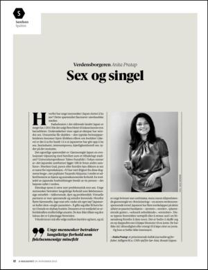 aftenposten_amagasinet-20131129_000_00_00_012.pdf