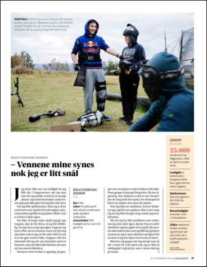 aftenposten_amagasinet-20131129_000_00_00_019.pdf