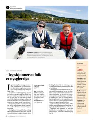 aftenposten_amagasinet-20131129_000_00_00_020.pdf