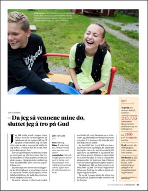 aftenposten_amagasinet-20131129_000_00_00_021.pdf