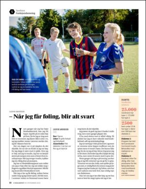 aftenposten_amagasinet-20131129_000_00_00_022.pdf