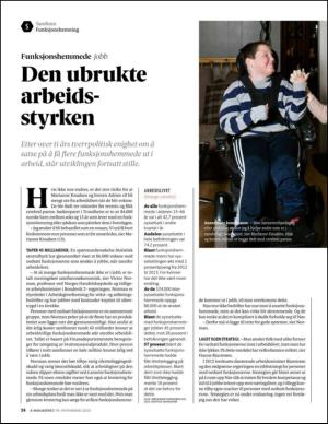 aftenposten_amagasinet-20131129_000_00_00_024.pdf