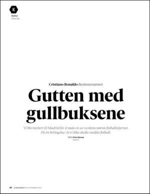 aftenposten_amagasinet-20131129_000_00_00_028.pdf