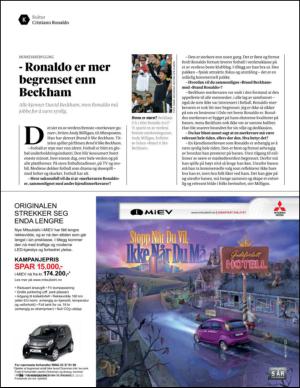 aftenposten_amagasinet-20131129_000_00_00_036.pdf