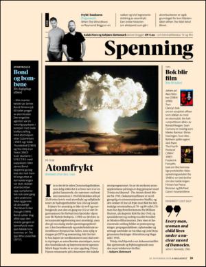 aftenposten_amagasinet-20131129_000_00_00_039.pdf