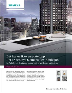 aftenposten_amagasinet-20131129_000_00_00_040.pdf