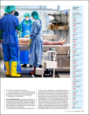 aftenposten_amagasinet-20131129_000_00_00_045.pdf