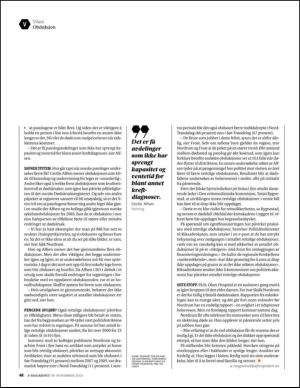 aftenposten_amagasinet-20131129_000_00_00_048.pdf