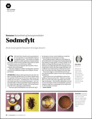 aftenposten_amagasinet-20131129_000_00_00_054.pdf