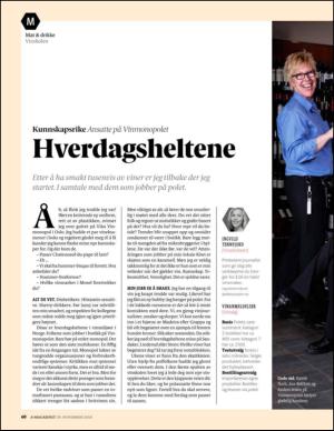 aftenposten_amagasinet-20131129_000_00_00_060.pdf