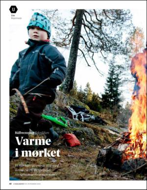 aftenposten_amagasinet-20131129_000_00_00_062.pdf