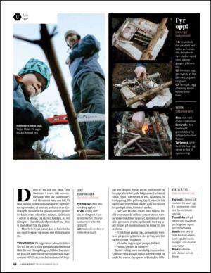 aftenposten_amagasinet-20131129_000_00_00_064.pdf