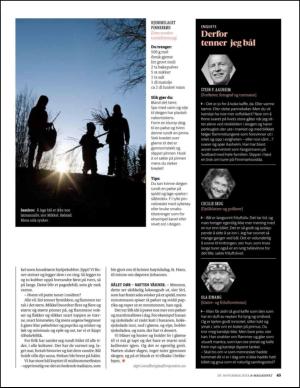 aftenposten_amagasinet-20131129_000_00_00_065.pdf