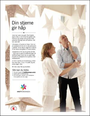 aftenposten_amagasinet-20131129_000_00_00_066.pdf