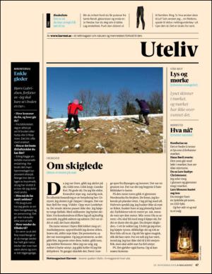 aftenposten_amagasinet-20131129_000_00_00_067.pdf