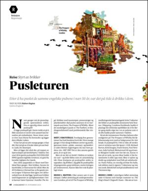 aftenposten_amagasinet-20131129_000_00_00_068.pdf