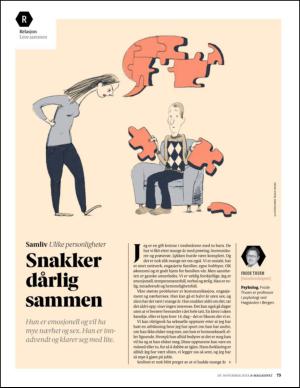 aftenposten_amagasinet-20131129_000_00_00_073.pdf