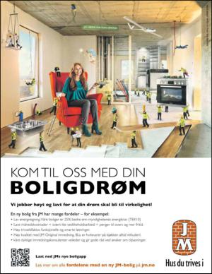 aftenposten_amagasinet-20131129_000_00_00_077.pdf